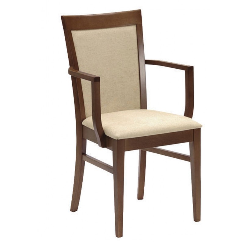 Blake Armchair-b<br />Please ring <b>01472 230332</b> for more details and <b>Pricing</b> 